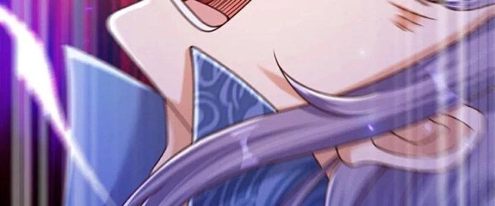 Chí Tôn Hoàn Mỹ Chapter 64 - Trang 2