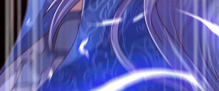 Chí Tôn Hoàn Mỹ Chapter 64 - Trang 2