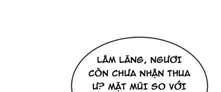 Chí Tôn Hoàn Mỹ Chapter 64 - Trang 2