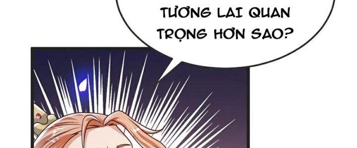 Chí Tôn Hoàn Mỹ Chapter 64 - Trang 2