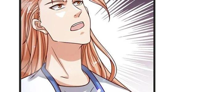 Chí Tôn Hoàn Mỹ Chapter 64 - Trang 2