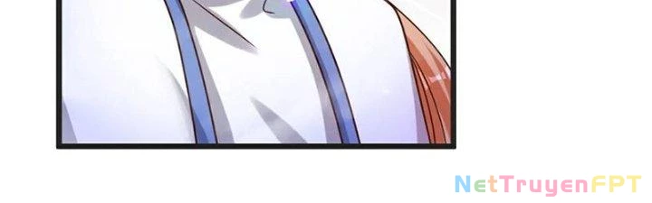 Chí Tôn Hoàn Mỹ Chapter 64 - Trang 2