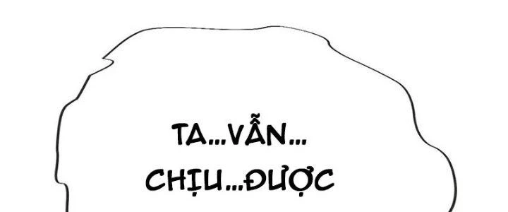 Chí Tôn Hoàn Mỹ Chapter 64 - Trang 2