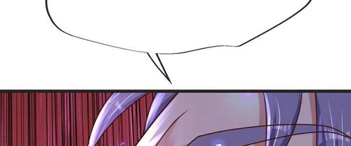 Chí Tôn Hoàn Mỹ Chapter 64 - Trang 2