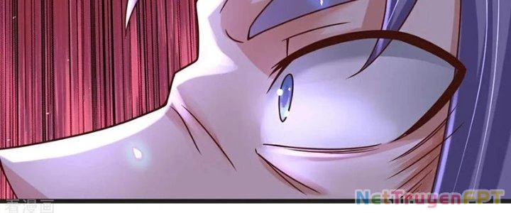 Chí Tôn Hoàn Mỹ Chapter 64 - Trang 2