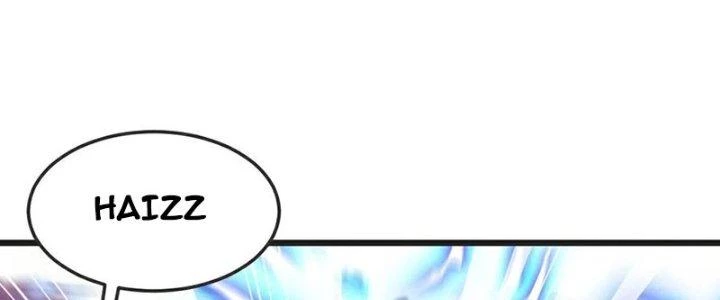 Chí Tôn Hoàn Mỹ Chapter 64 - Trang 2