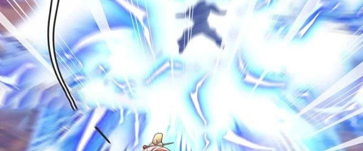 Chí Tôn Hoàn Mỹ Chapter 64 - Trang 2
