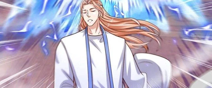 Chí Tôn Hoàn Mỹ Chapter 64 - Trang 2