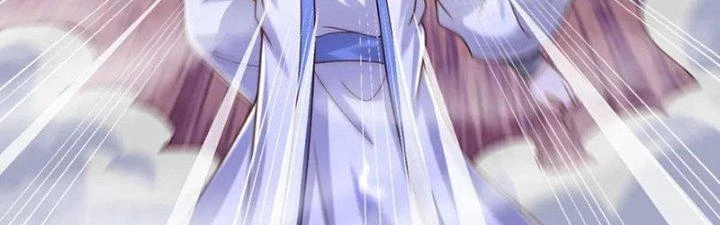 Chí Tôn Hoàn Mỹ Chapter 64 - Trang 2