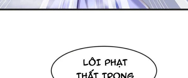 Chí Tôn Hoàn Mỹ Chapter 64 - Trang 2