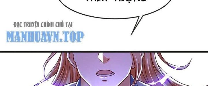 Chí Tôn Hoàn Mỹ Chapter 64 - Trang 2