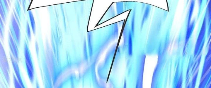 Chí Tôn Hoàn Mỹ Chapter 64 - Trang 2