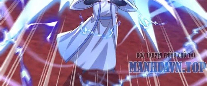 Chí Tôn Hoàn Mỹ Chapter 64 - Trang 2