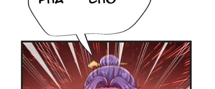 Chí Tôn Hoàn Mỹ Chapter 64 - Trang 2