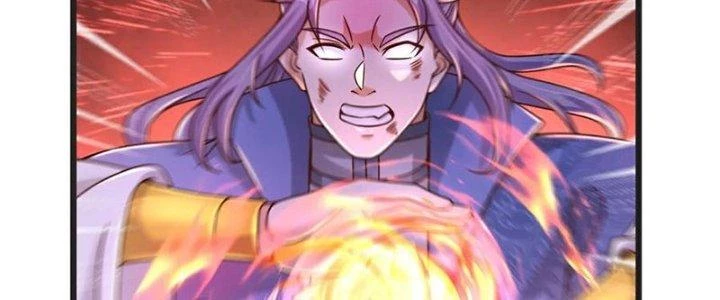 Chí Tôn Hoàn Mỹ Chapter 64 - Trang 2