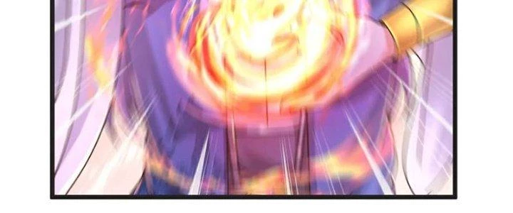Chí Tôn Hoàn Mỹ Chapter 64 - Trang 2
