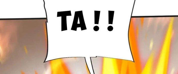 Chí Tôn Hoàn Mỹ Chapter 64 - Trang 2
