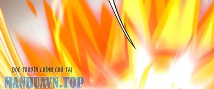 Chí Tôn Hoàn Mỹ Chapter 64 - Trang 2