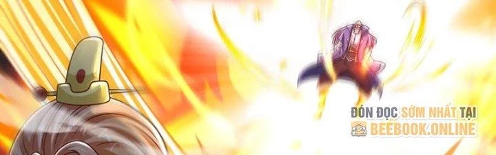Chí Tôn Hoàn Mỹ Chapter 64 - Trang 2