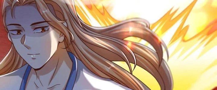 Chí Tôn Hoàn Mỹ Chapter 64 - Trang 2