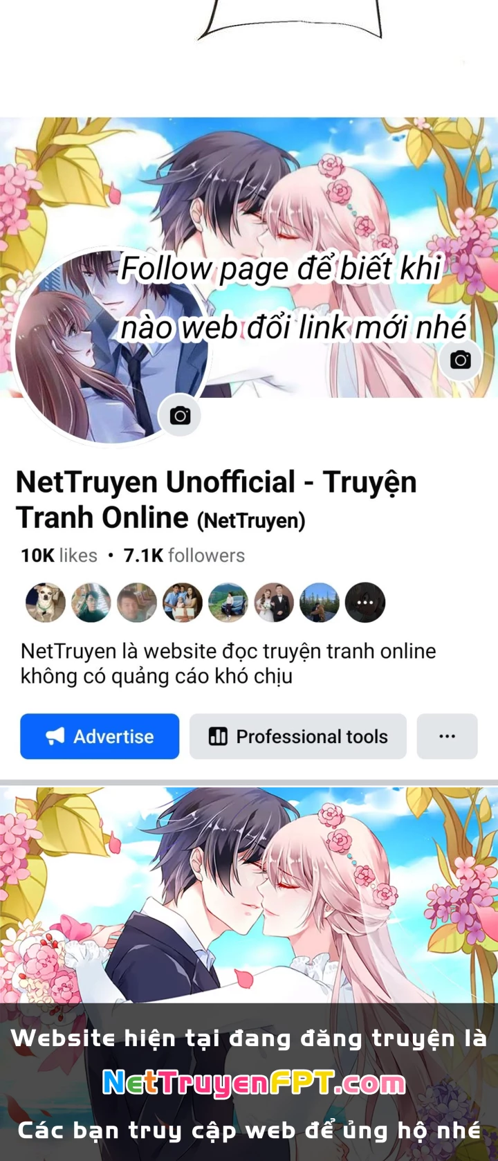 Chí Tôn Hoàn Mỹ Chapter 64 - Trang 2