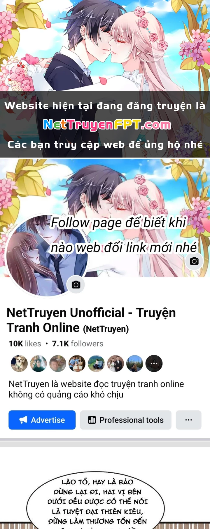 Chí Tôn Hoàn Mỹ Chapter 64 - Trang 2