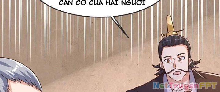 Chí Tôn Hoàn Mỹ Chapter 64 - Trang 2