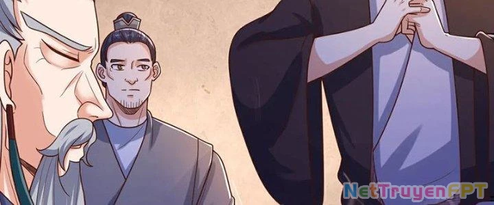 Chí Tôn Hoàn Mỹ Chapter 64 - Trang 2