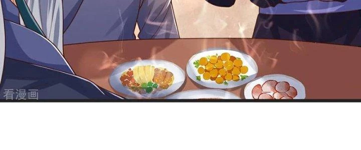 Chí Tôn Hoàn Mỹ Chapter 64 - Trang 2