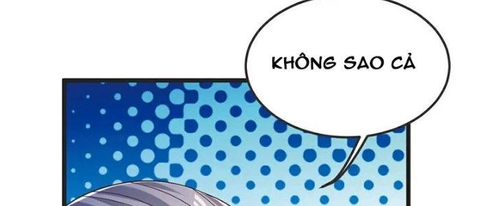 Chí Tôn Hoàn Mỹ Chapter 64 - Trang 2