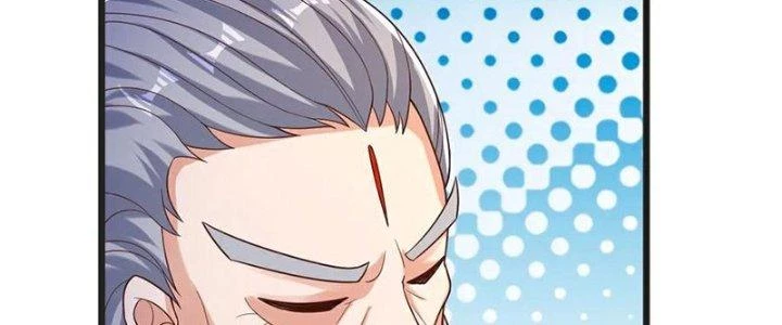 Chí Tôn Hoàn Mỹ Chapter 64 - Trang 2