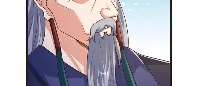 Chí Tôn Hoàn Mỹ Chapter 64 - Trang 2