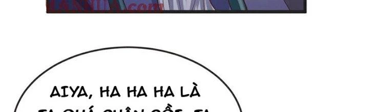 Chí Tôn Hoàn Mỹ Chapter 64 - Trang 2