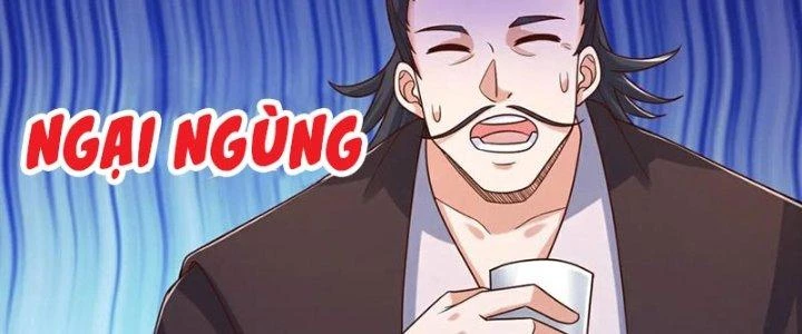 Chí Tôn Hoàn Mỹ Chapter 64 - Trang 2