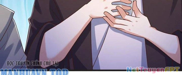 Chí Tôn Hoàn Mỹ Chapter 64 - Trang 2