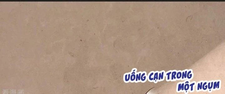 Chí Tôn Hoàn Mỹ Chapter 64 - Trang 2