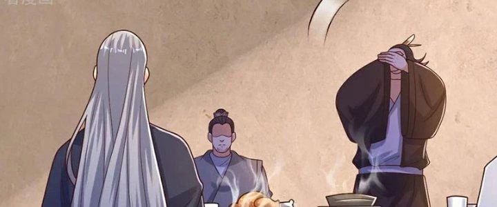 Chí Tôn Hoàn Mỹ Chapter 64 - Trang 2