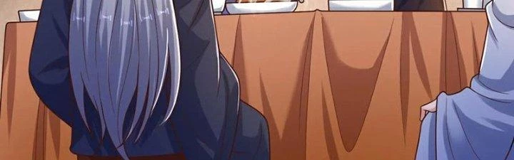 Chí Tôn Hoàn Mỹ Chapter 64 - Trang 2