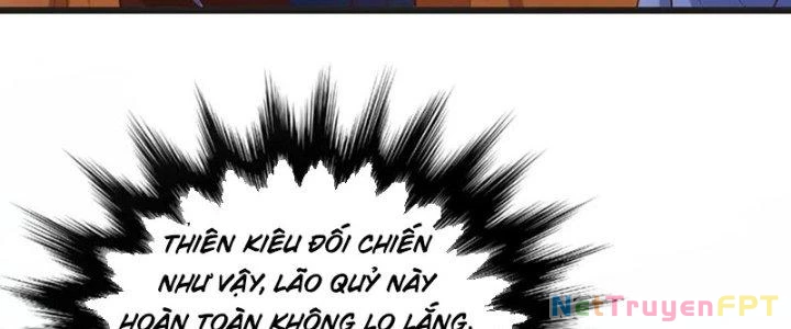 Chí Tôn Hoàn Mỹ Chapter 64 - Trang 2