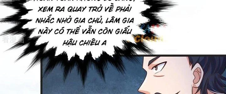 Chí Tôn Hoàn Mỹ Chapter 64 - Trang 2