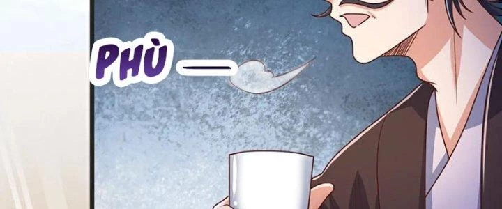 Chí Tôn Hoàn Mỹ Chapter 64 - Trang 2