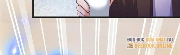 Chí Tôn Hoàn Mỹ Chapter 64 - Trang 2