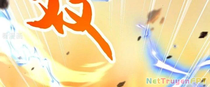 Chí Tôn Hoàn Mỹ Chapter 64 - Trang 2
