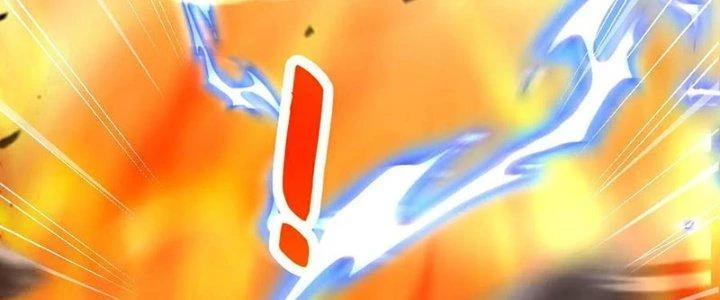Chí Tôn Hoàn Mỹ Chapter 64 - Trang 2