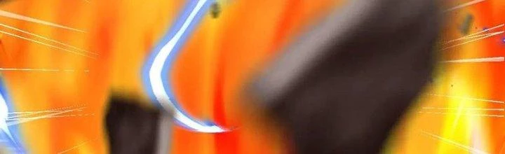 Chí Tôn Hoàn Mỹ Chapter 64 - Trang 2
