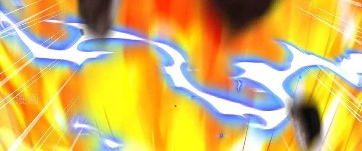 Chí Tôn Hoàn Mỹ Chapter 64 - Trang 2