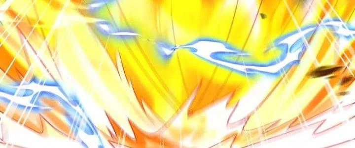 Chí Tôn Hoàn Mỹ Chapter 64 - Trang 2