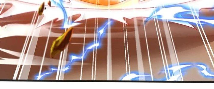 Chí Tôn Hoàn Mỹ Chapter 64 - Trang 2