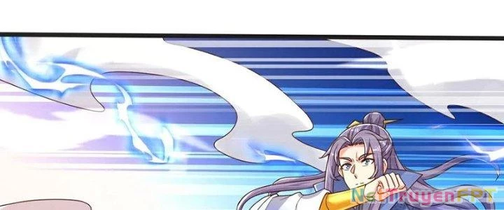 Chí Tôn Hoàn Mỹ Chapter 64 - Trang 2