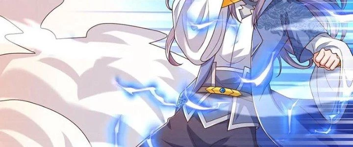 Chí Tôn Hoàn Mỹ Chapter 64 - Trang 2